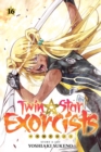 Image for Twin Star Exorcists, Vol. 16