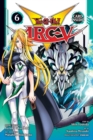 Image for Yu-Gi-Oh! Arc-V, Vol. 6