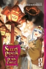 Image for Sleepy Princess in the Demon Castle, Vol. 8