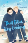 Image for That Blue Sky Feeling, Vol. 3