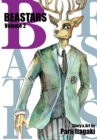 Image for BEASTARS, Vol. 2