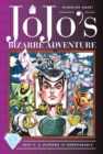Image for JoJo&#39;s Bizarre Adventure: Part 4--Diamond Is Unbreakable, Vol. 5