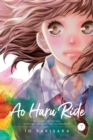 Image for Ao Haru Ride, Vol. 7