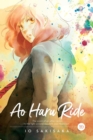 Image for Ao Haru Ride, Vol. 10