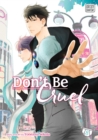Image for Don&#39;t Be Cruel, Vol. 8