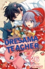 Image for Oresama Teacher, Vol. 26