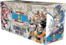 Image for Dragon Ball Z Complete Box Set