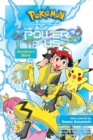 Image for Pokemon the Movie: The Power of Us--Zeraora&#39;s Story