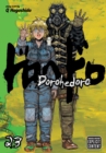 Image for Dorohedoro, Vol. 23