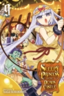 Image for Sleepy princess in the Demon Castle9