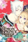 Image for The Demon Prince of Momochi House, Vol. 14