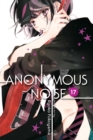 Image for Anonymous noiseVol. 17