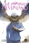 Image for The Promised Neverland, Vol. 14