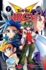 Image for Yu-Gi-Oh! Arc-V, Vol. 7
