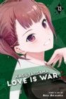 Image for Kaguya-sama: Love Is War, Vol. 13