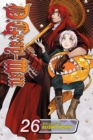 Image for D.Gray-man, Vol. 26