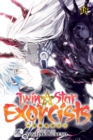 Image for Twin star exorcists18