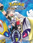 Image for Pokemon: Sun &amp; Moon, Vol. 7