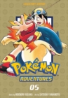 Image for Pokemon Adventures Collector&#39;s Edition, Vol. 5