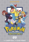 Image for Pokemon Adventures Collector&#39;s Edition, Vol. 9