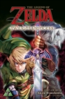 Image for The Legend of Zelda: Twilight Princess, Vol. 6