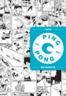 Image for Ping pongVol. 1