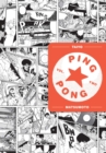 Image for Ping Pong, Vol. 2