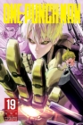Image for One-Punch Man, Vol. 19