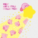 Image for Kirby: Art &amp; Style Collection