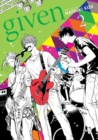 Image for Given, Vol. 2