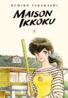 Image for Maison Ikkoku Collector&#39;s Edition, Vol. 1