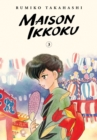 Image for Maison Ikkoku Collector&#39;s Edition, Vol. 3