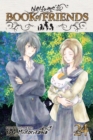 Image for Natsume&#39;s Book of Friends, Vol. 24