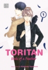 Image for Toritan: Birds of a Feather, Vol. 1