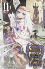 Image for Sleepy princess in the Demon Castle11