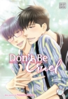 Image for Don&#39;t Be Cruel, Vol. 9