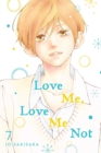 Image for Love Me, Love Me Not, Vol. 7
