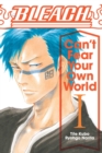 Image for Bleach: Can&#39;t Fear Your Own World, Vol. 1