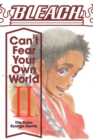 Image for Bleach  : can&#39;t fear your own worldVol. 2