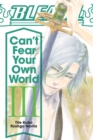 Image for Bleach  : can&#39;t fear your own worldVol. 3