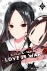 Image for Kaguya-sama: Love Is War, Vol. 15