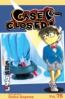 Image for Case Closed, Vol. 75