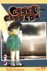 Image for Case Closed, Vol. 77