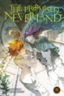 Image for The Promised Neverland, Vol. 15