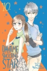 Image for Daytime shooting star9