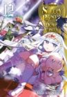 Image for Sleepy Princess in the Demon Castle, Vol. 12