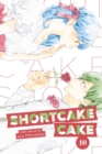 Image for Shortcake Cake, Vol. 10
