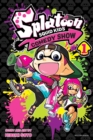 Image for Squid Kids Comedy Show1