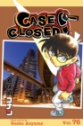 Image for Case Closed, Vol. 76