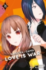 Image for Kaguya-sama: Love Is War, Vol. 16